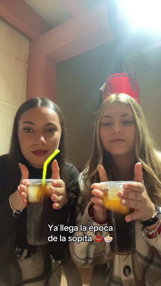 TikTok video thumbnail by triiianaaa_