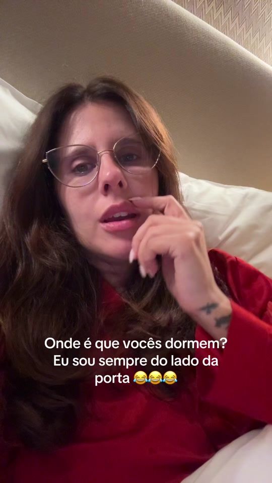 TikTok video thumbnail by miavilaca