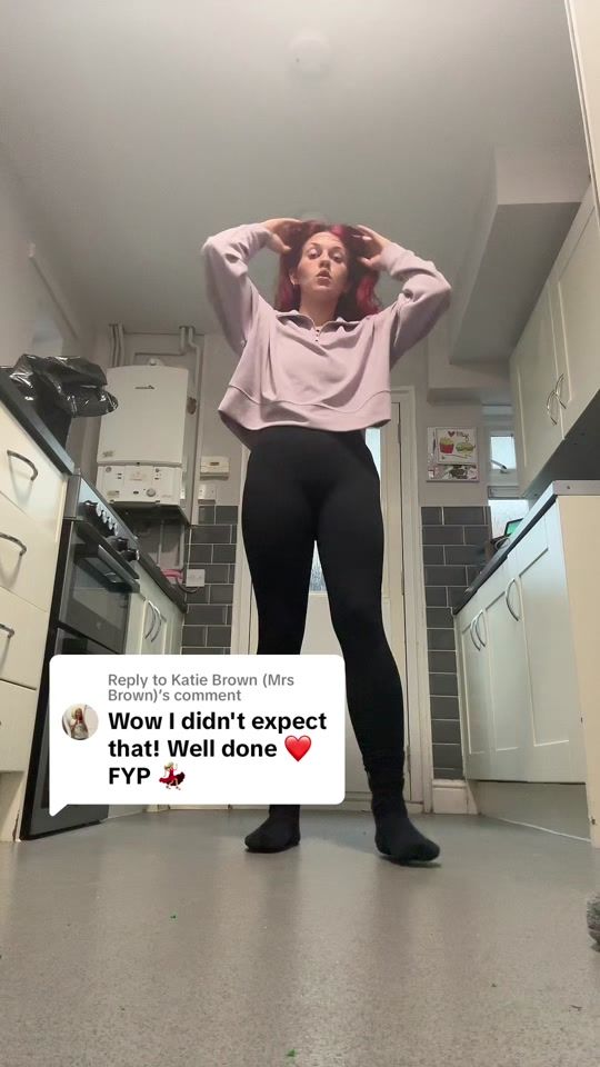 TikTok video thumbnail by phoebeflossyxox
