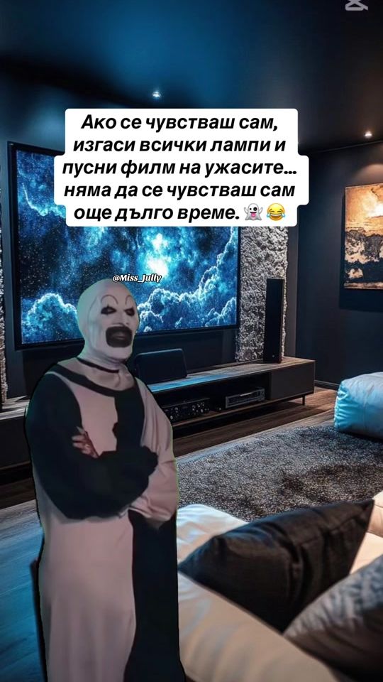 TikTok video thumbnail by us3r4e7o0126