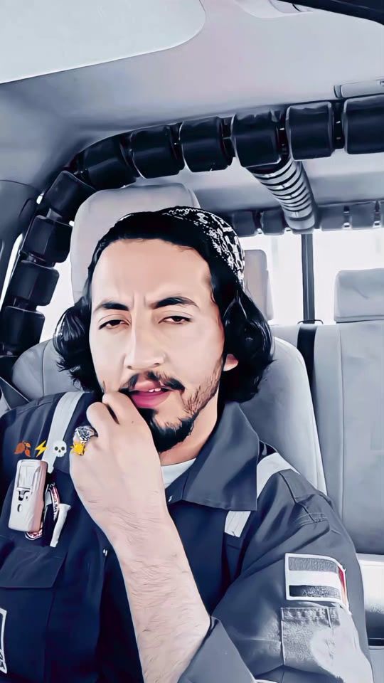 TikTok video thumbnail by wahid_malang786