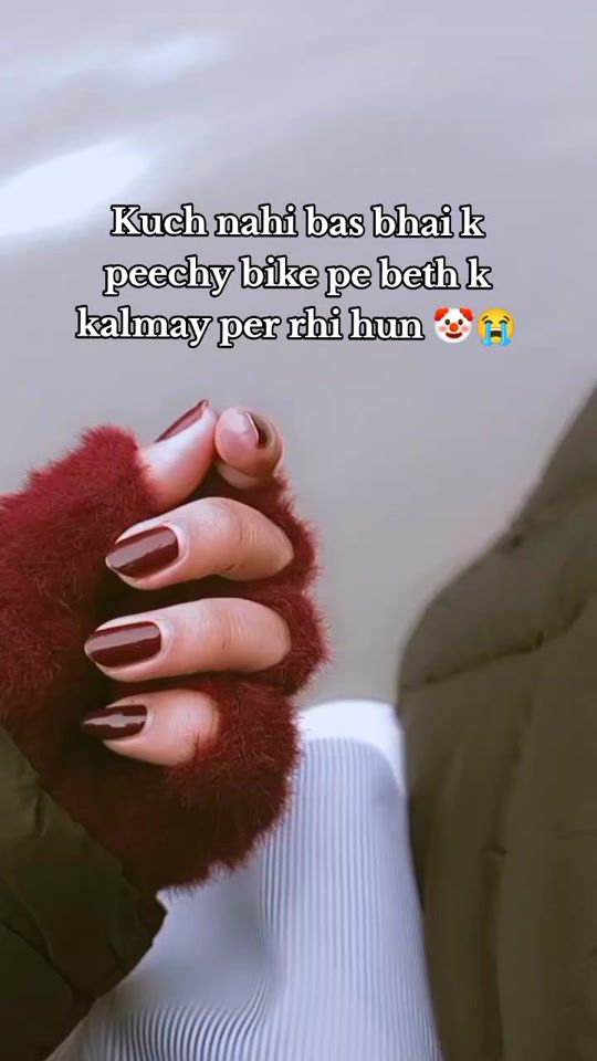 TikTok video thumbnail by whynot_areebaw