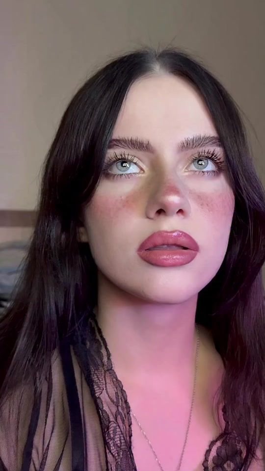 TikTok video thumbnail by billiewss