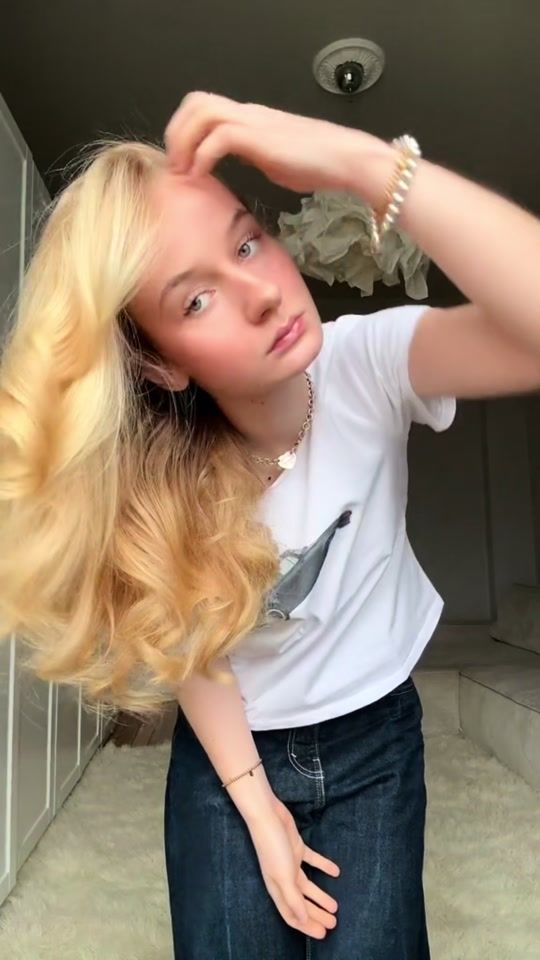 TikTok video thumbnail by carlazombek