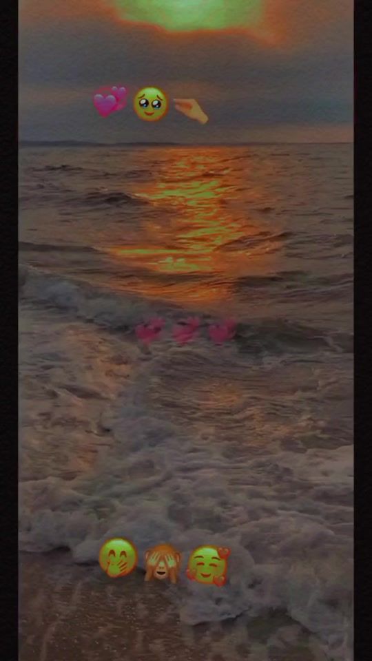 TikTok video thumbnail by edi_2657