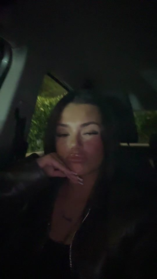TikTok video thumbnail by chiara.koeln_