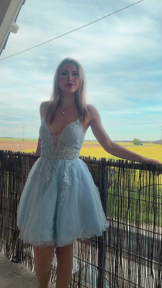 TikTok video thumbnail by jadouuuuu08