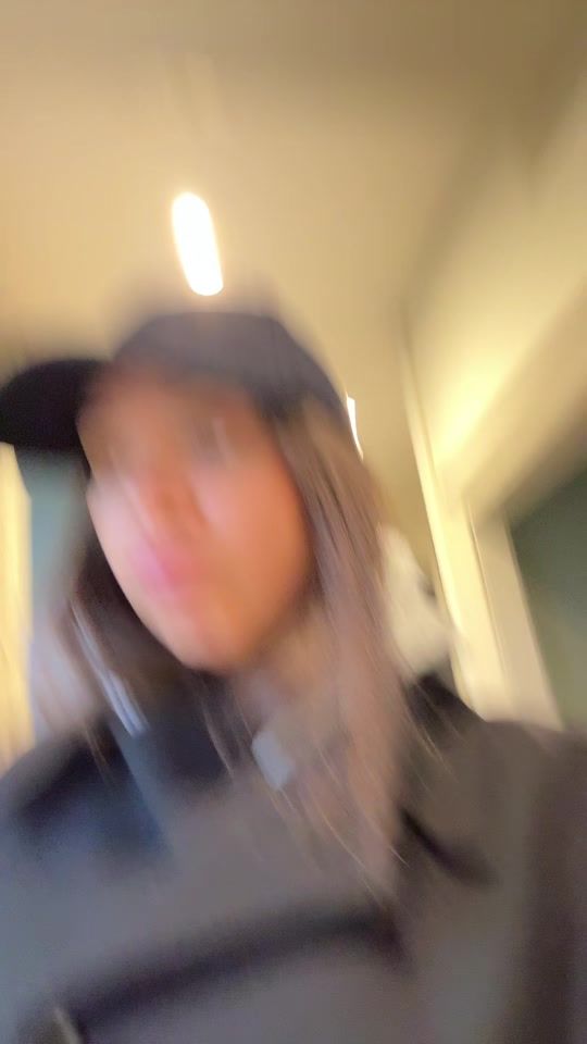 TikTok video thumbnail by lourdes.shomade