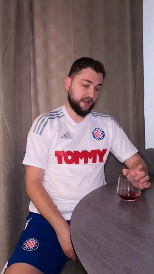 TikTok video thumbnail by unclegac