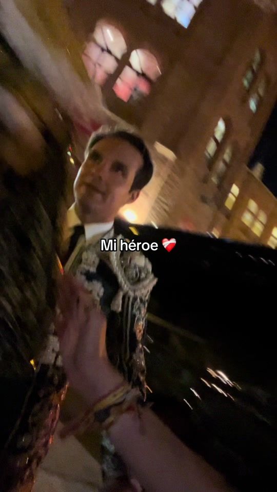TikTok video thumbnail by _miateixeira_