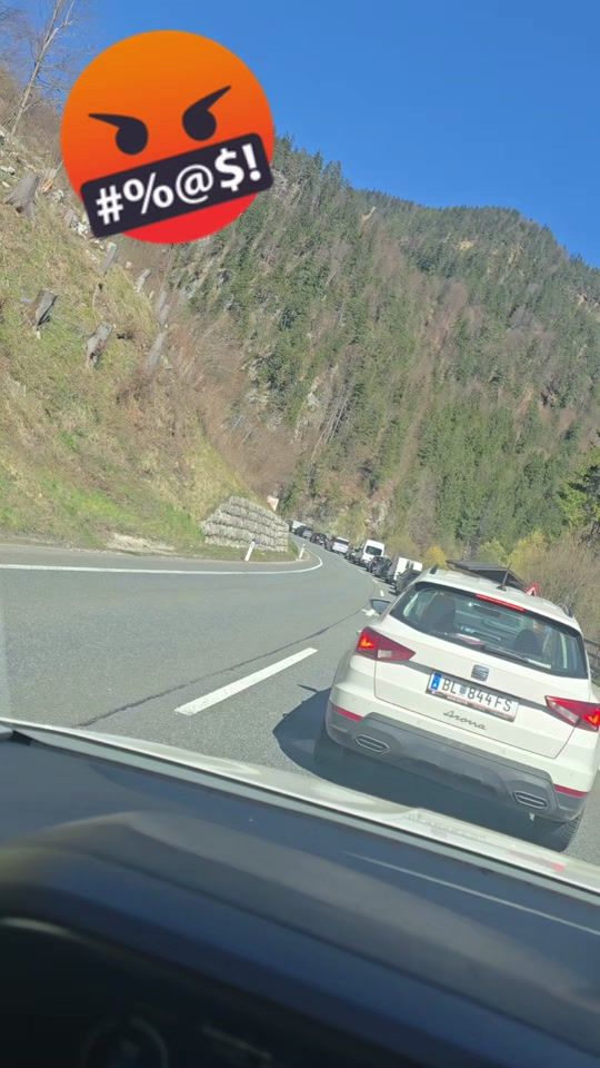 TikTok video thumbnail by daca736