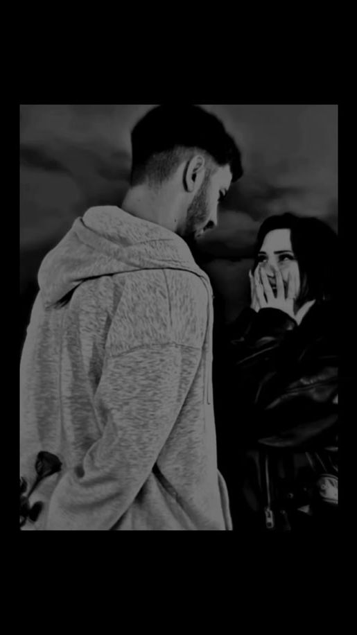 TikTok video thumbnail by n__a2x