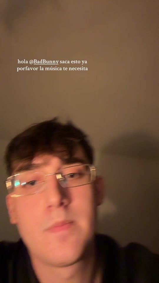 TikTok video thumbnail by juanlamattina