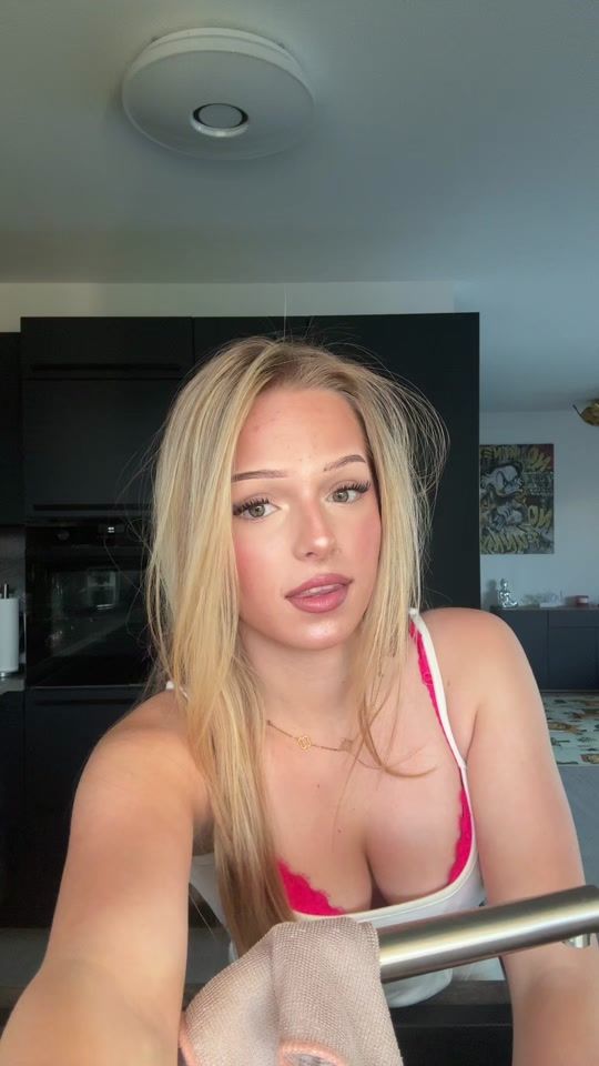 TikTok video thumbnail by zoey_dpl