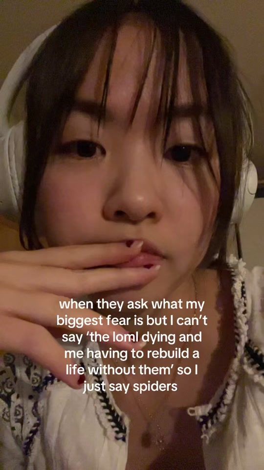 TikTok video thumbnail by kar1nt1