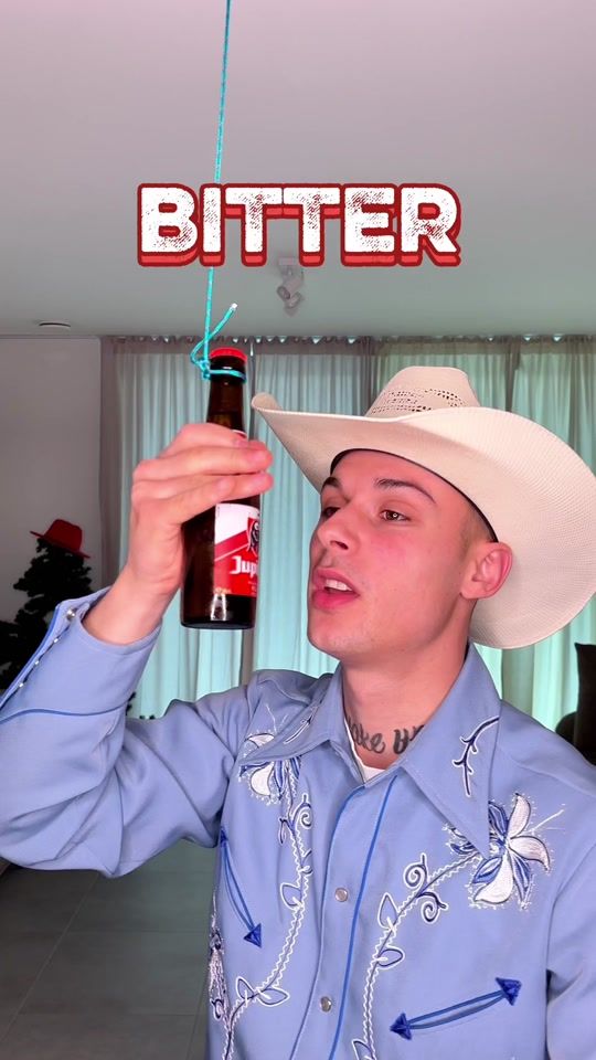 TikTok video thumbnail by fabioww