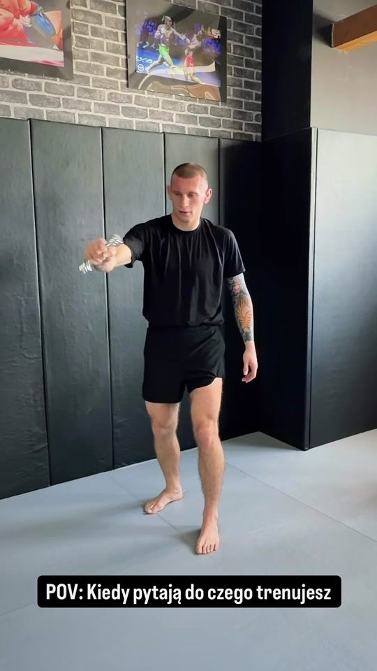 TikTok video thumbnail by robert_ruchala