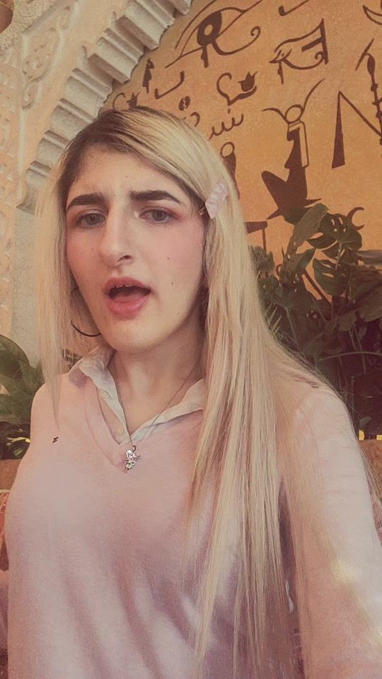 TikTok video thumbnail by irmik___dim