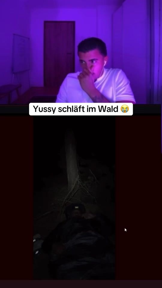 TikTok video thumbnail by clipsup.de