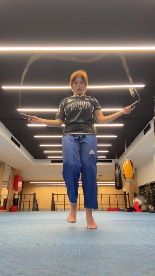 TikTok video thumbnail by inas_atta