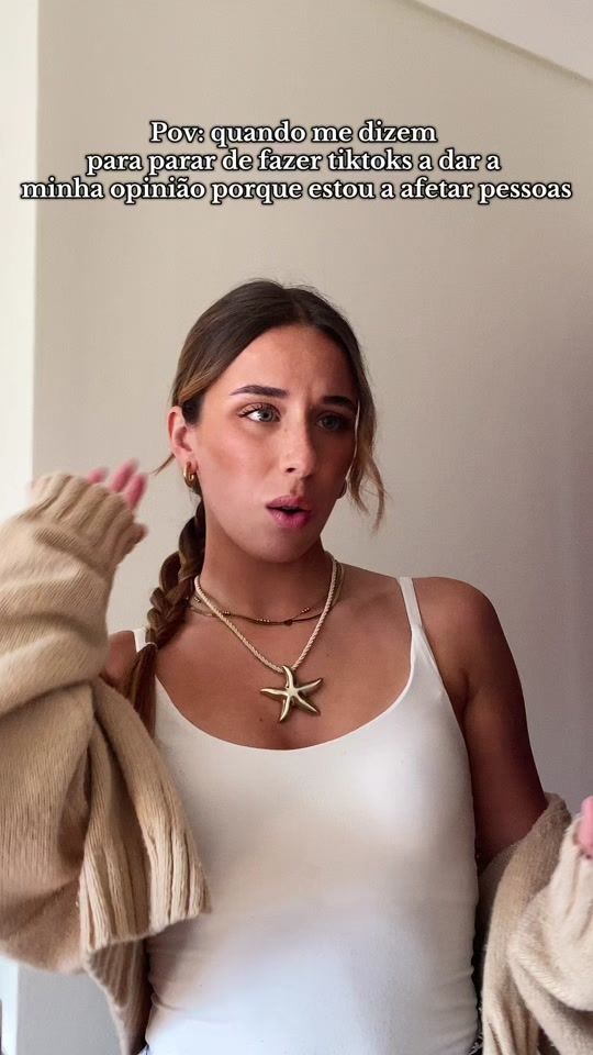 TikTok video thumbnail by itsinesmoreira