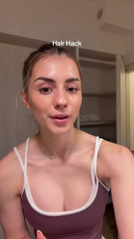 TikTok video thumbnail by marie.sieglerr