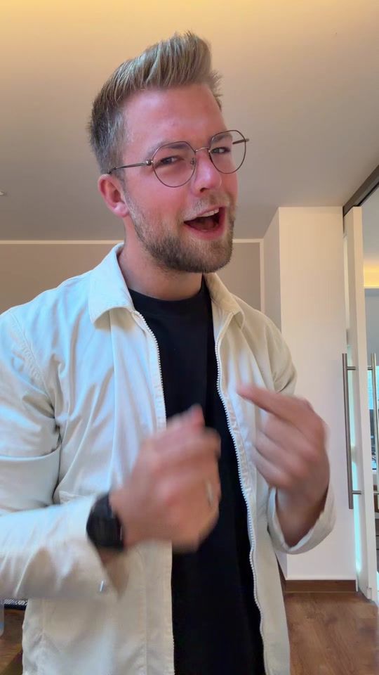 TikTok video thumbnail by fit_robin