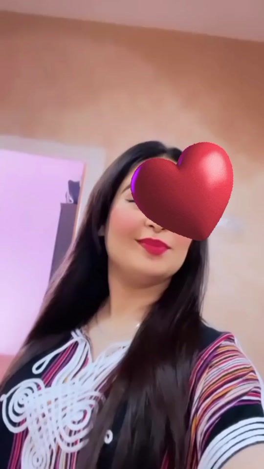 TikTok video thumbnail by 9amar.9amar906