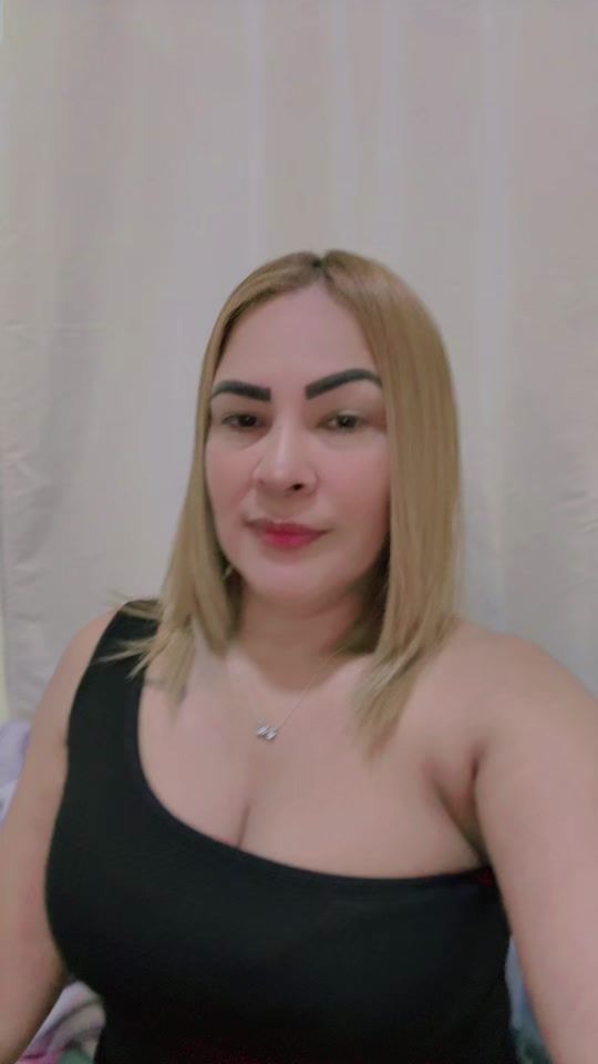 TikTok video thumbnail by solimarmavo
