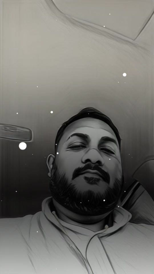TikTok video thumbnail by talhasiddiqui1931
