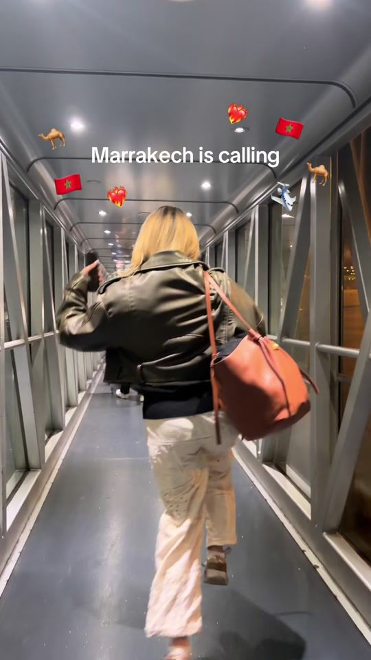 TikTok video thumbnail by elyadzlpp