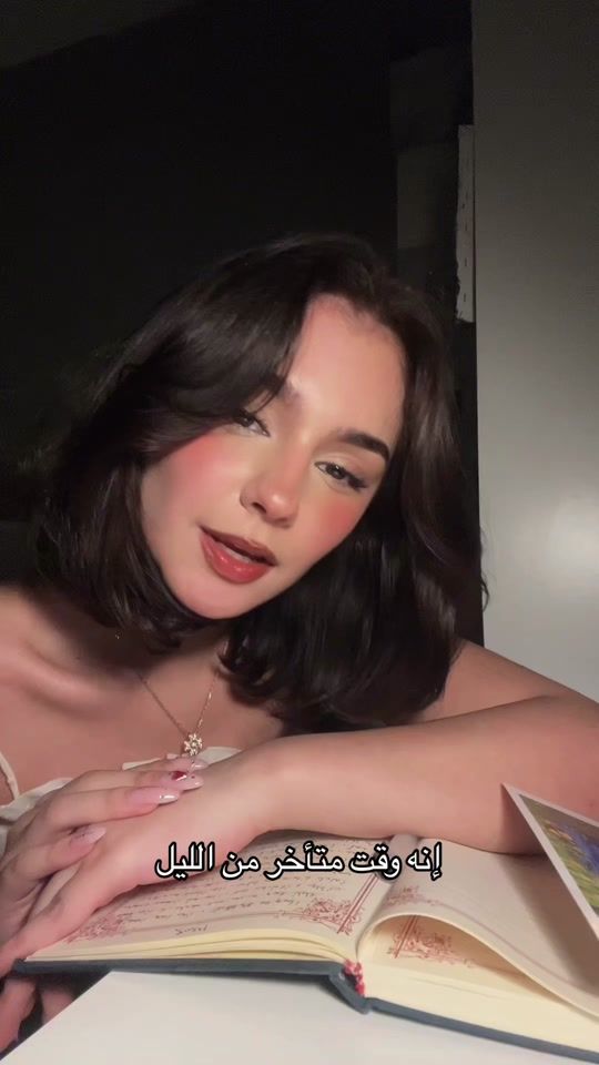 TikTok video thumbnail by zoe.land2