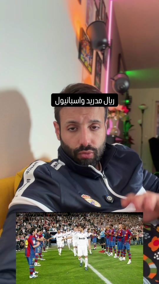 TikTok video thumbnail by alifayyadde