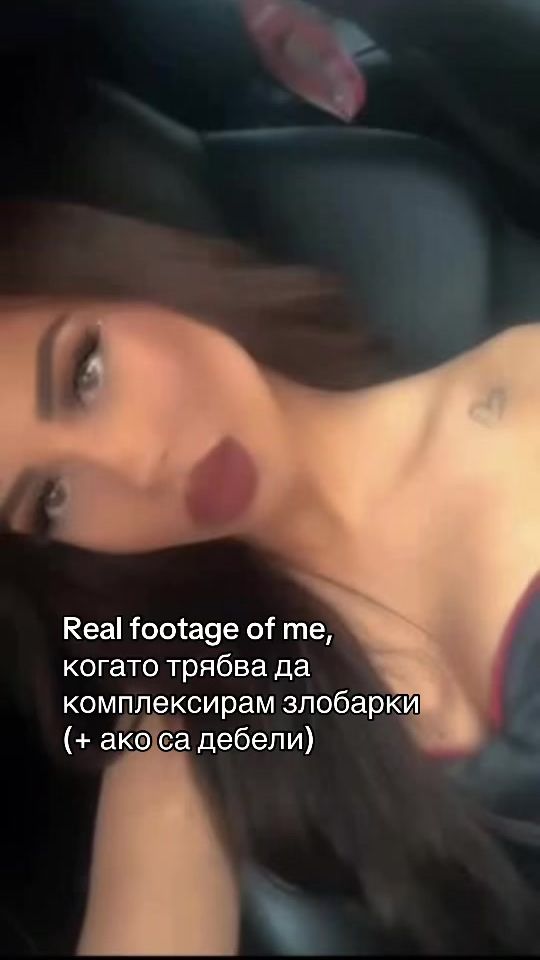 TikTok video thumbnail by allabout.sonya