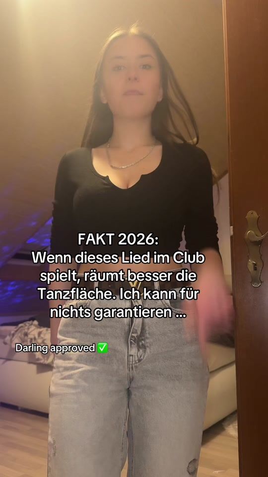TikTok video thumbnail by offical.daaaarrling