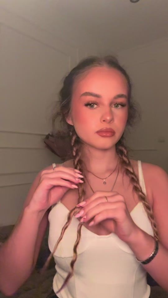 TikTok video thumbnail by majaklukk