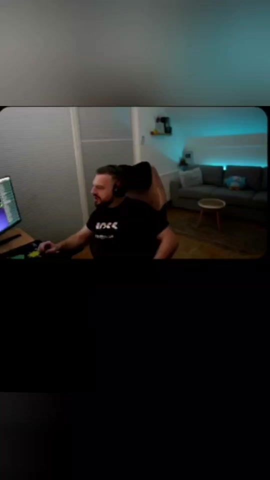 TikTok video thumbnail by nuni_live