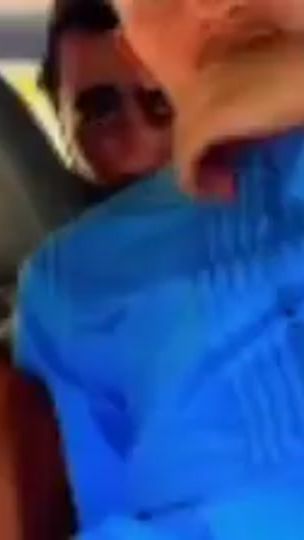 TikTok video thumbnail by azari_02
