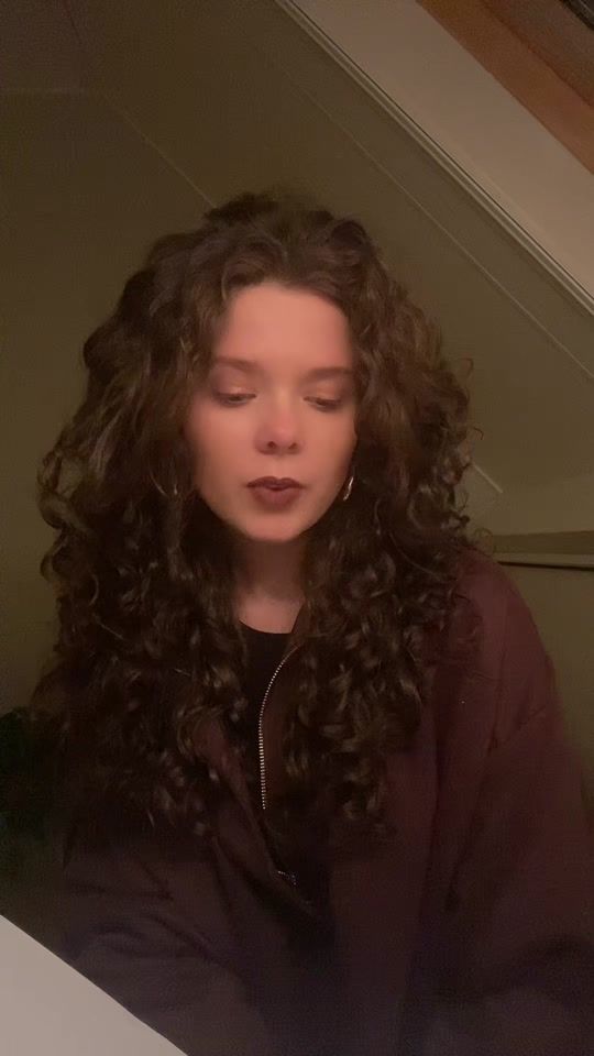 TikTok video thumbnail by charavelis