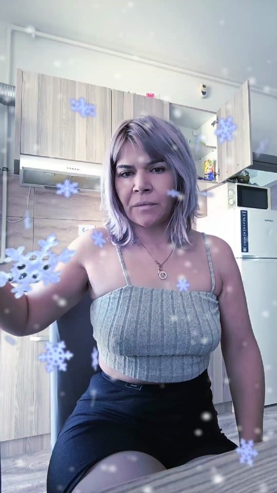 TikTok video thumbnail by anne_anno2