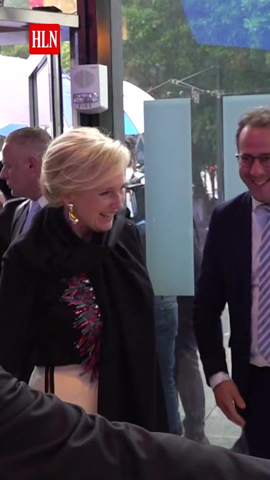TikTok video thumbnail by hln_be