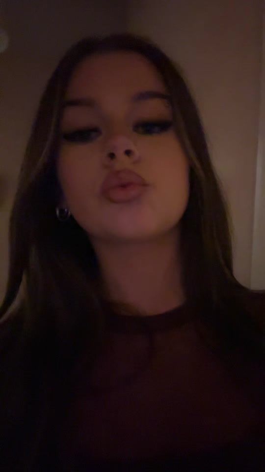 TikTok video thumbnail by aimeehands