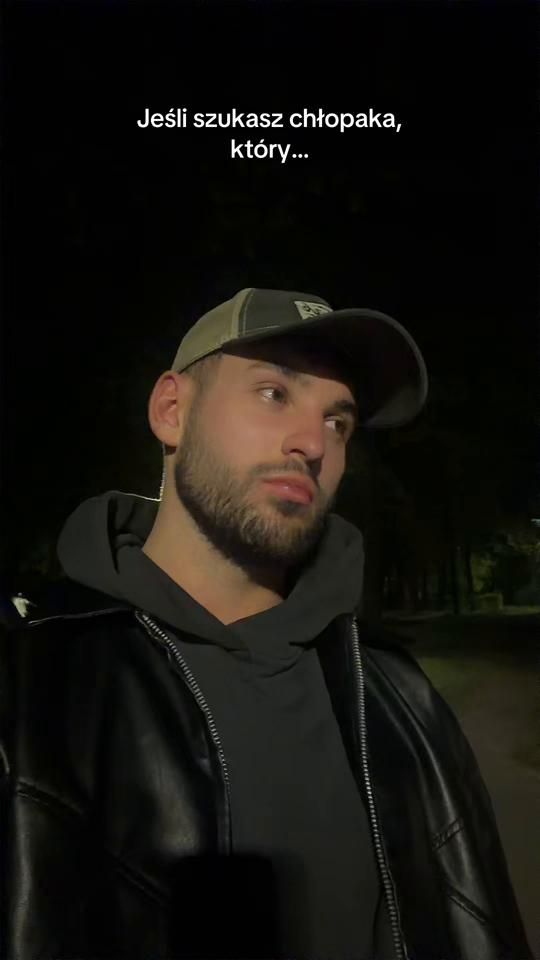 TikTok video thumbnail by dybass_