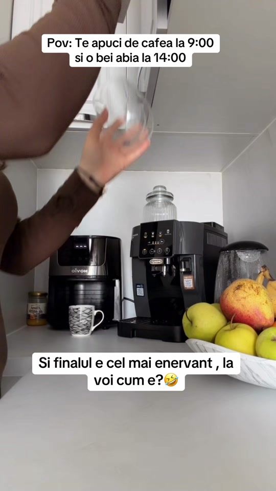 TikTok video thumbnail by georgiana.iggf