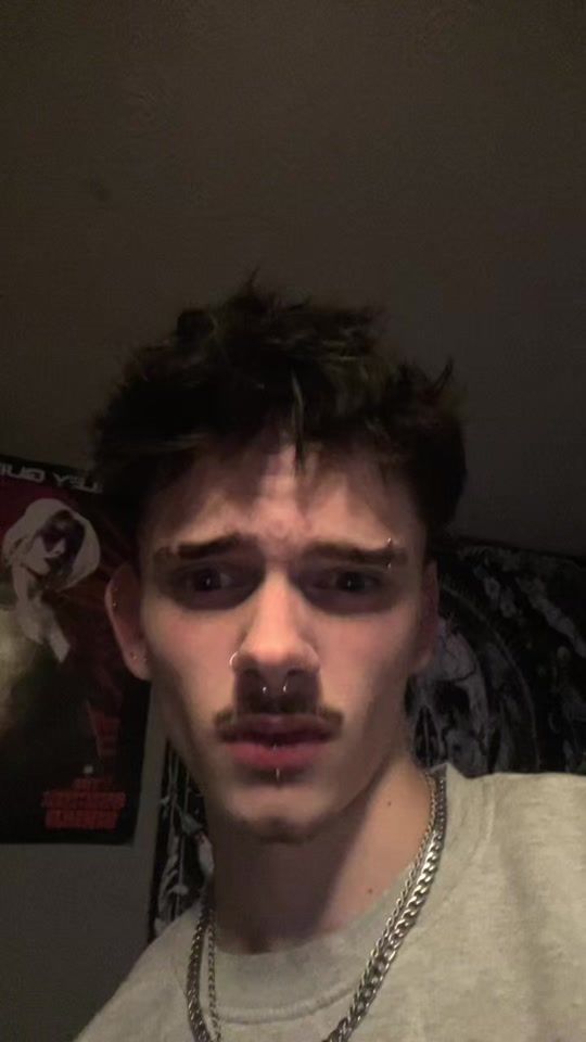 TikTok video thumbnail by wewantwill