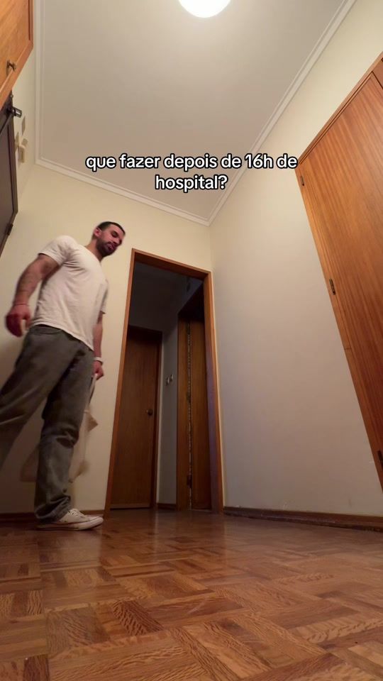 TikTok video thumbnail by duartevader