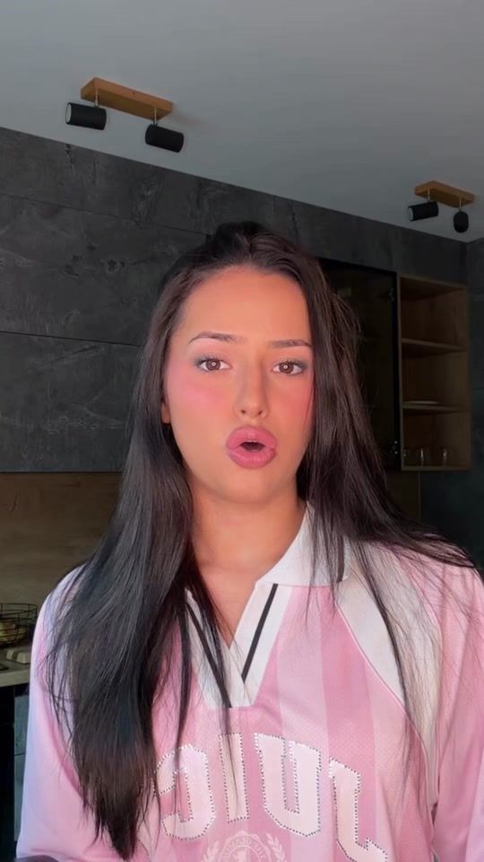 TikTok video thumbnail by nika.elez