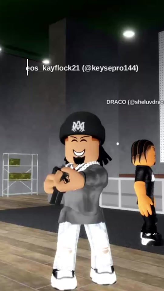 TikTok video thumbnail by tiffi_17