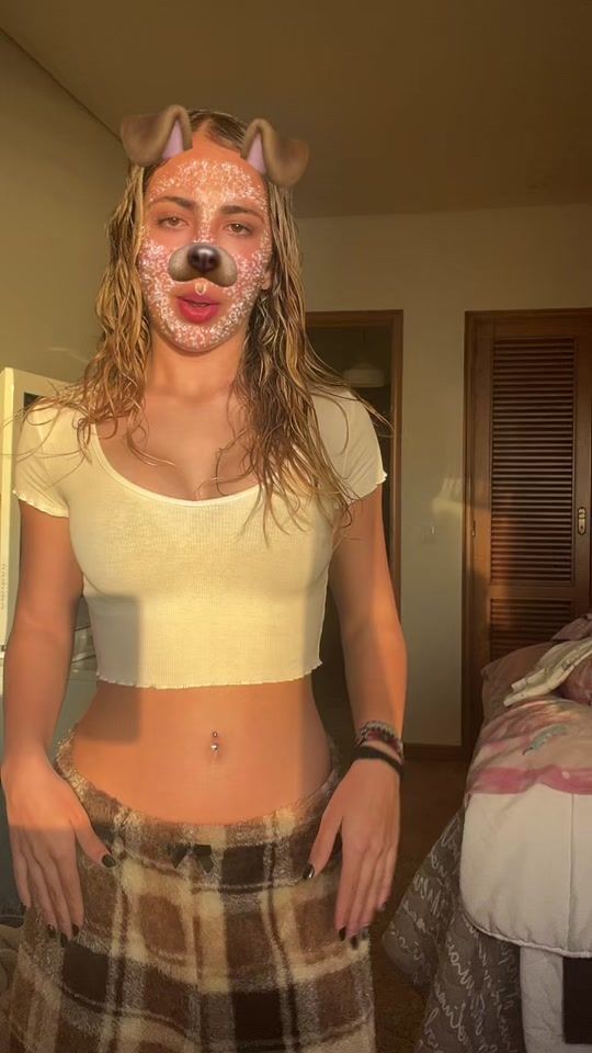 TikTok video thumbnail by uma_pessoaa__qualquer__