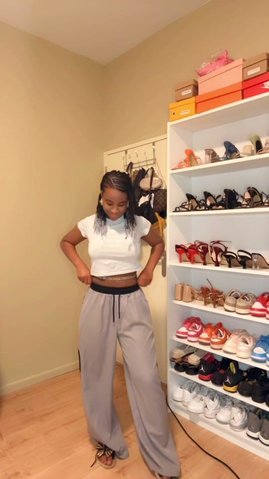 TikTok video thumbnail by binta_diallo_2005